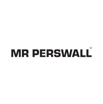 Perswall