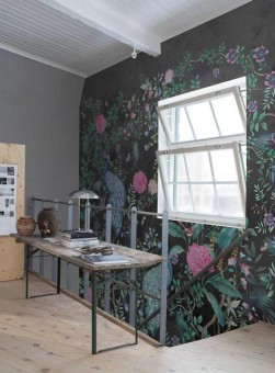 Mr-Perswall-Chinoiserie