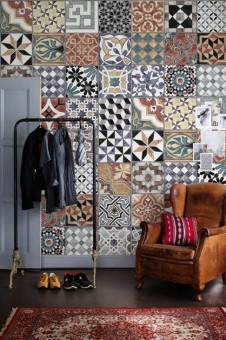 Mr-Perswall-Pattern-tiles