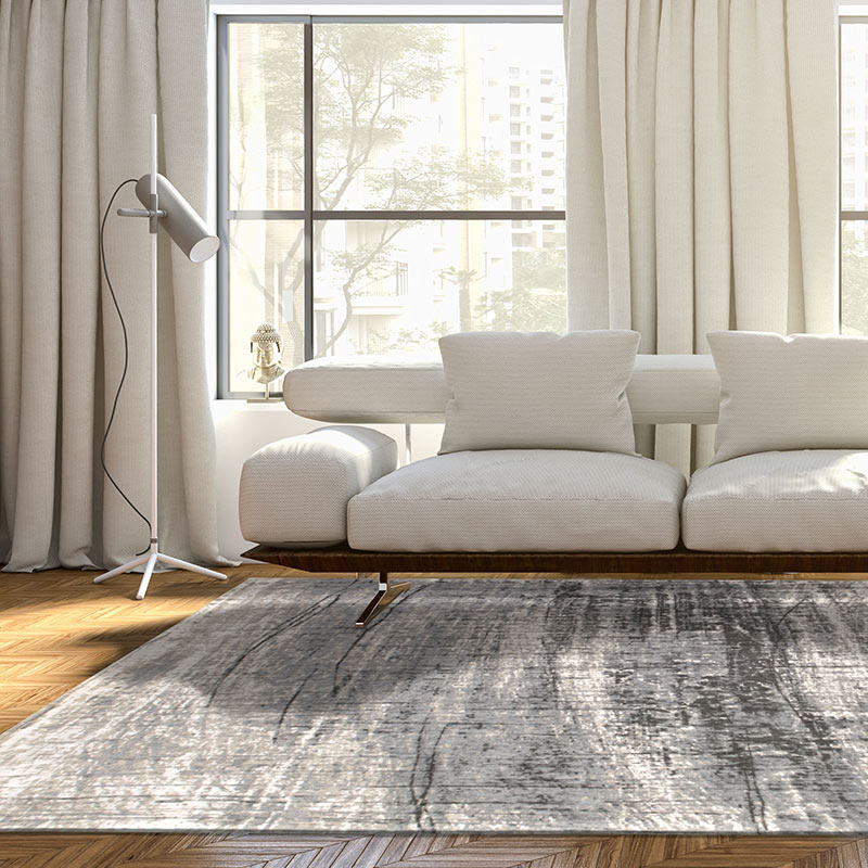 Ideaal Zeldzaamheid lus tapijt-solden-2 - Dekotap partner in decoratie